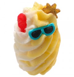 Sun Of A Beach Bath Mallow